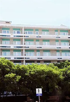 Hotel Canada Lisbon
