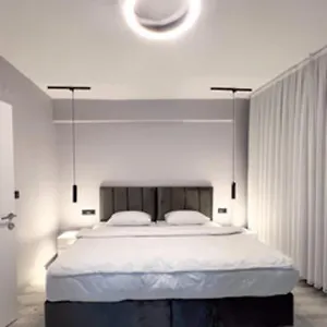 Galata Hotel Istanbul