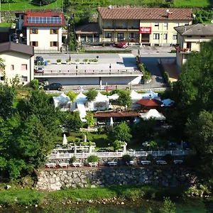 da-gianni-hotel.it-lombardy.com/