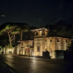 villa-figoli-suites.hotelitalianriviera.com/