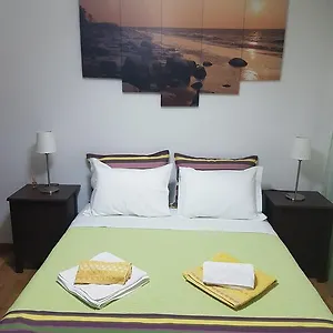 villa-oliveira-apartments.hotelaalgarve.com/