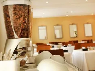 Hotel Canada Lisboa